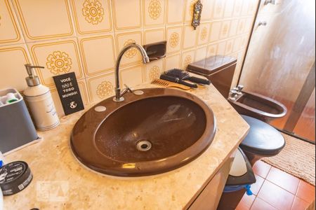 Apartamento à venda com 147m², 3 quartos e 3 vagasPia