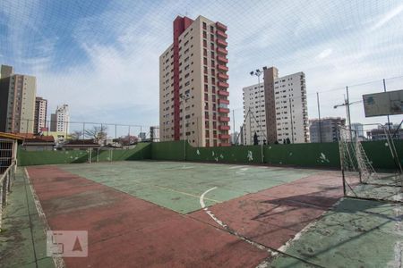 Apartamento à venda com 147m², 3 quartos e 3 vagasQuadra Esportiva