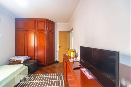 Apartamento à venda com 147m², 3 quartos e 3 vagasQuarto 2