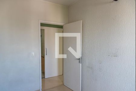 Quarto 1 de apartamento à venda com 3 quartos, 79m² em Cambuci, São Paulo