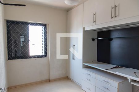 Quarto 1 de apartamento à venda com 3 quartos, 79m² em Cambuci, São Paulo