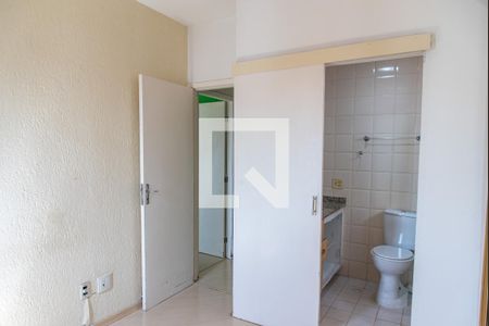 Apartamento à venda com 79m², 3 quartos e 2 vagasSuíte