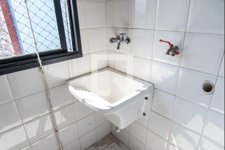 Apartamento à venda com 79m², 3 quartos e 2 vagasTanque