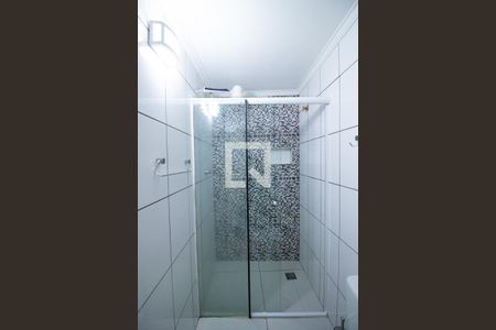 Stúdio  de kitnet/studio para alugar com 1 quarto, 23m² em Mirandópolis, São Paulo