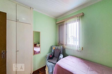 Apartamento para alugar com 49m², 2 quartos e 1 vagaQuarto 2