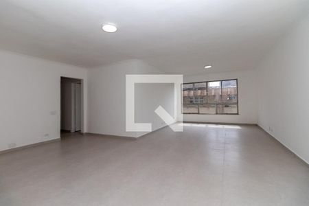 Apartamento para alugar em Perdizes
