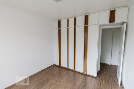 Apartamento para alugar com 140m², 3 quartos e 1 vaga Apartamento para alugar com 140m², 3 quartos e 1 vagaQuarto 3