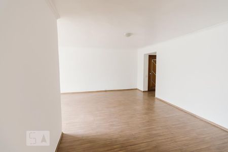 Sala de apartamento para alugar com 3 quartos, 140m² em Perdizes, São Paulo