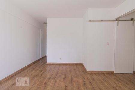 Sala de apartamento à venda com 2 quartos, 58m² em Vila Mazzei, São Paulo