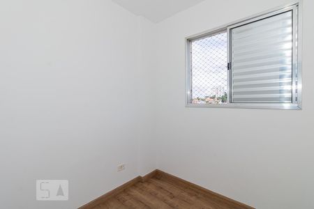 Quarto 2 de apartamento à venda com 2 quartos, 58m² em Vila Mazzei, São Paulo