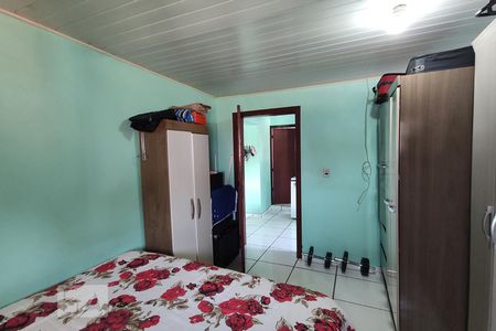 Casa à venda com 120m², 4 quartos e 2 vagas Casa à venda com 120m², 4 quartos e 2 vagasQuarto 4