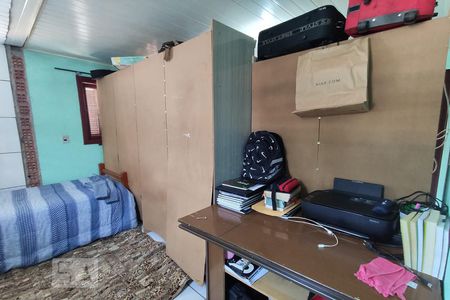 Casa à venda com 120m², 4 quartos e 2 vagas Casa à venda com 120m², 4 quartos e 2 vagasQuarto 5