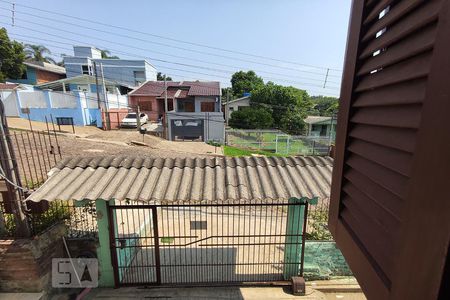 Casa à venda com 120m², 4 quartos e 2 vagas Casa à venda com 120m², 4 quartos e 2 vagasVista Quarto 4