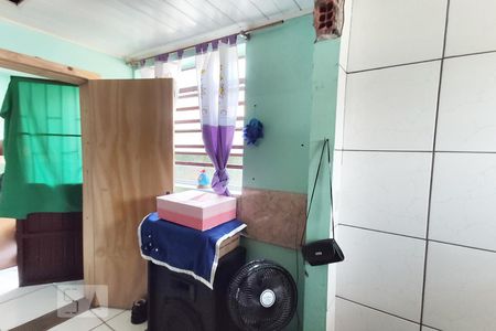 Casa à venda com 120m², 4 quartos e 2 vagas Casa à venda com 120m², 4 quartos e 2 vagasQuarto 5