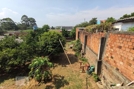 Casa à venda com 120m², 4 quartos e 2 vagas Casa à venda com 120m², 4 quartos e 2 vagasVista Quarto 3