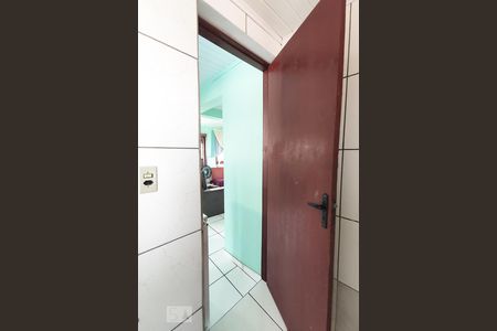 Casa à venda com 120m², 4 quartos e 2 vagas Casa à venda com 120m², 4 quartos e 2 vagasBanheiro 2