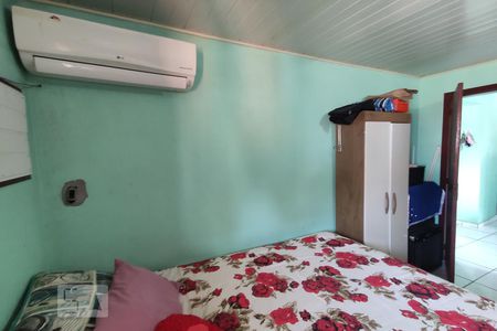 Casa à venda com 120m², 4 quartos e 2 vagas Casa à venda com 120m², 4 quartos e 2 vagasQuarto 4