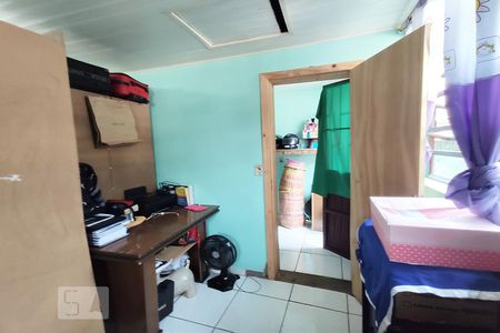 Casa à venda com 120m², 4 quartos e 2 vagas Casa à venda com 120m², 4 quartos e 2 vagasQuarto 5