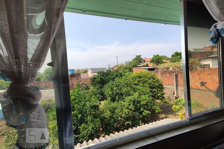 Casa à venda com 120m², 4 quartos e 2 vagas Casa à venda com 120m², 4 quartos e 2 vagasVista Cozinha 2