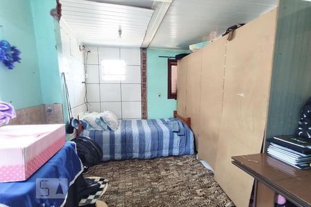 Casa à venda com 120m², 4 quartos e 2 vagas Casa à venda com 120m², 4 quartos e 2 vagasQuarto 5