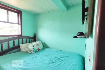 Casa à venda com 120m², 4 quartos e 2 vagas Casa à venda com 120m², 4 quartos e 2 vagasQuarto 3