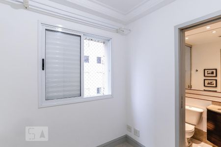 Apartamento à venda com 68m², 2 quartos e 2 vagas Apartamento à venda com 68m², 2 quartos e 2 vagasSuíte 2