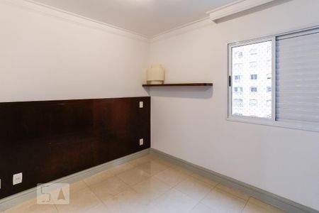 Apartamento à venda com 68m², 2 quartos e 2 vagas Apartamento à venda com 68m², 2 quartos e 2 vagasSuíte 1