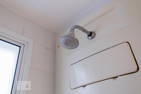 Apartamento à venda com 68m², 2 quartos e 2 vagas Apartamento à venda com 68m², 2 quartos e 2 vagasBanheiro Suíte 2