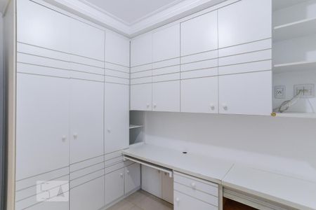 Apartamento à venda com 68m², 2 quartos e 2 vagas Apartamento à venda com 68m², 2 quartos e 2 vagasSuíte 2