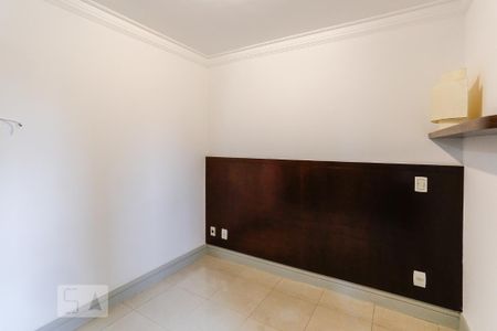 Apartamento à venda com 68m², 2 quartos e 2 vagas Apartamento à venda com 68m², 2 quartos e 2 vagasSuíte 1