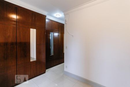 Apartamento à venda com 68m², 2 quartos e 2 vagas Apartamento à venda com 68m², 2 quartos e 2 vagasSuíte 1