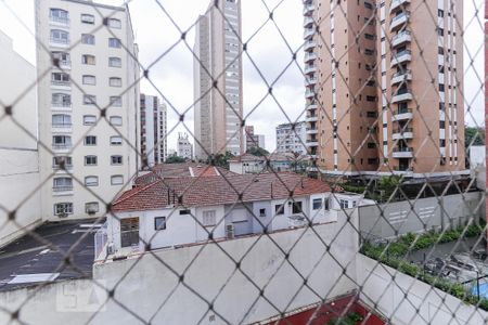 Apartamento à venda com 68m², 2 quartos e 2 vagas Apartamento à venda com 68m², 2 quartos e 2 vagasVista Suíte 1