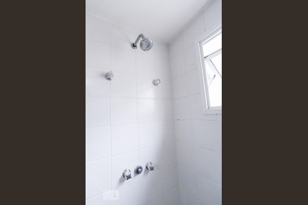 Apartamento à venda com 68m², 2 quartos e 2 vagas Apartamento à venda com 68m², 2 quartos e 2 vagasBanheiro Suíte 1