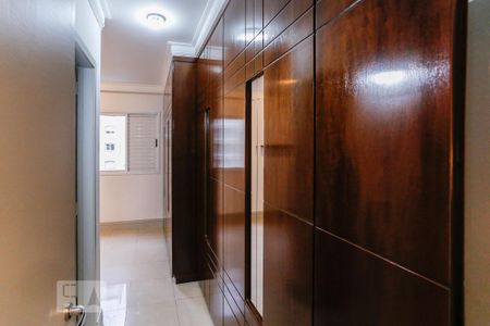 Apartamento à venda com 68m², 2 quartos e 2 vagas Apartamento à venda com 68m², 2 quartos e 2 vagasSuíte 1