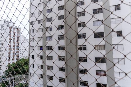 Apartamento à venda com 68m², 2 quartos e 2 vagas Apartamento à venda com 68m², 2 quartos e 2 vagasVista Suíte 2