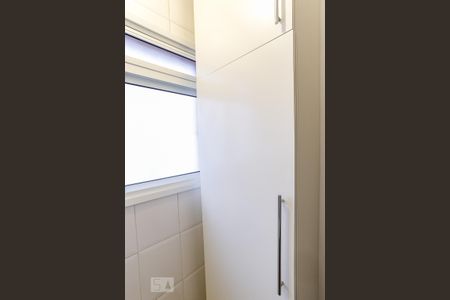 Apartamento à venda com 68m², 2 quartos e 2 vagas Apartamento à venda com 68m², 2 quartos e 2 vagasÁrea de Serviço