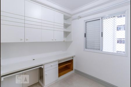 Apartamento à venda com 68m², 2 quartos e 2 vagas Apartamento à venda com 68m², 2 quartos e 2 vagasSuíte 2