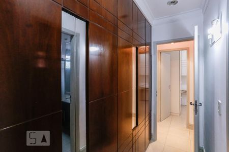 Apartamento à venda com 68m², 2 quartos e 2 vagas Apartamento à venda com 68m², 2 quartos e 2 vagasSuíte 1