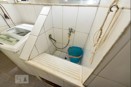 Apartamento à venda com 158m², 3 quartos e sem vagaÁrea de Serviço