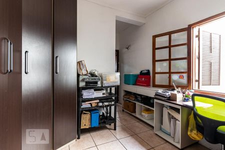 Casa à venda com 300m², 3 quartos e 4 vagas Casa à venda com 300m², 3 quartos e 4 vagasQuarto 3