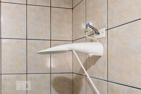 Casa à venda com 300m², 3 quartos e 4 vagas Casa à venda com 300m², 3 quartos e 4 vagasBanheiro suíte