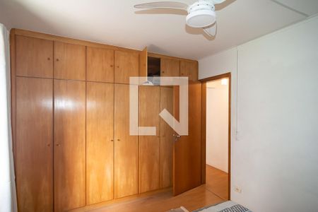 Quarto  de apartamento para alugar com 1 quarto, 45m² em Bela Vista, São Paulo