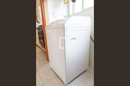 Apartamento à venda com 45m², 1 quarto e 1 vagaÁrea de Serviço