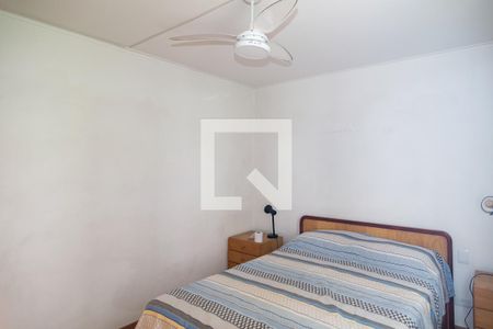Quarto de apartamento para alugar com 1 quarto, 45m² em Bela Vista, São Paulo
