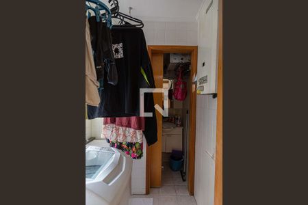 Apartamento à venda com 45m², 1 quarto e 1 vagaÁrea de Serviço