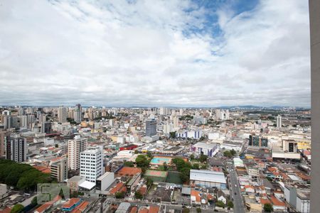 Apartamento para alugar com 36m², 1 quarto e 1 vaga Apartamento para alugar com 36m², 1 quarto e 1 vagaVista do Studio