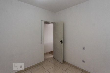 Casa para alugar com 80m², 3 quartos e 1 vagaQuarto 02