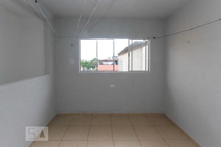 Casa para alugar com 80m², 3 quartos e 1 vagaÁrea de Serviço