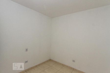 Casa para alugar com 80m², 3 quartos e 1 vagaQuarto 02