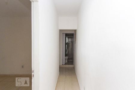 Casa para alugar com 80m², 3 quartos e 1 vagacorredor
